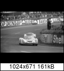 24 HEURES DU MANS YEAR BY YEAR PART ONE 1923-1969 - Page 74 1967-lm-40-006ewkv2