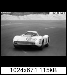 24 HEURES DU MANS YEAR BY YEAR PART ONE 1923-1969 - Page 74 1967-lm-40-007u4j4h