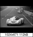 24 HEURES DU MANS YEAR BY YEAR PART ONE 1923-1969 - Page 74 1967-lm-40-008p8kf3