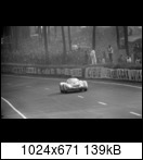 24 HEURES DU MANS YEAR BY YEAR PART ONE 1923-1969 - Page 74 1967-lm-40-009d3k0g