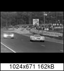 24 HEURES DU MANS YEAR BY YEAR PART ONE 1923-1969 - Page 74 1967-lm-40-013uyjnt