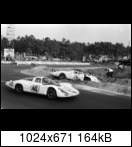 24 HEURES DU MANS YEAR BY YEAR PART ONE 1923-1969 - Page 74 1967-lm-40-0145dkoj