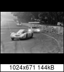 24 HEURES DU MANS YEAR BY YEAR PART ONE 1923-1969 - Page 74 1967-lm-40-01552jfs