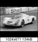 24 HEURES DU MANS YEAR BY YEAR PART ONE 1923-1969 - Page 74 1967-lm-40-0162ekl6