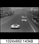 24 HEURES DU MANS YEAR BY YEAR PART ONE 1923-1969 - Page 74 1967-lm-40-019u7jyl