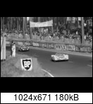 24 HEURES DU MANS YEAR BY YEAR PART ONE 1923-1969 - Page 74 1967-lm-41-005ttkzy