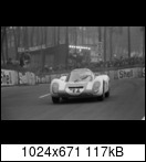 24 HEURES DU MANS YEAR BY YEAR PART ONE 1923-1969 - Page 74 1967-lm-41-008z1jwg