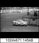 24 HEURES DU MANS YEAR BY YEAR PART ONE 1923-1969 - Page 74 1967-lm-41-009ahjr7