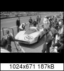 24 HEURES DU MANS YEAR BY YEAR PART ONE 1923-1969 - Page 74 1967-lm-41-0126ekrx