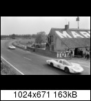 24 HEURES DU MANS YEAR BY YEAR PART ONE 1923-1969 - Page 74 1967-lm-41-013u1j3w