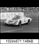 24 HEURES DU MANS YEAR BY YEAR PART ONE 1923-1969 - Page 74 1967-lm-41-016eukh4