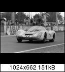 24 HEURES DU MANS YEAR BY YEAR PART ONE 1923-1969 - Page 74 1967-lm-41-019fukkn