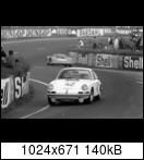 24 HEURES DU MANS YEAR BY YEAR PART ONE 1923-1969 - Page 74 1967-lm-42-004jbknj