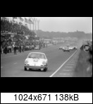 24 HEURES DU MANS YEAR BY YEAR PART ONE 1923-1969 - Page 74 1967-lm-42-0052xj2v