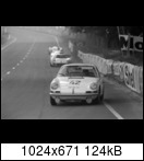 24 HEURES DU MANS YEAR BY YEAR PART ONE 1923-1969 - Page 74 1967-lm-42-0113hj79