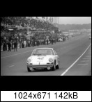 24 HEURES DU MANS YEAR BY YEAR PART ONE 1923-1969 - Page 74 1967-lm-42-013zfkfq