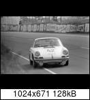 24 HEURES DU MANS YEAR BY YEAR PART ONE 1923-1969 - Page 74 1967-lm-42-0157aj0u