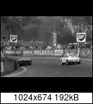 24 HEURES DU MANS YEAR BY YEAR PART ONE 1923-1969 - Page 74 1967-lm-42-0190ikjo