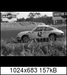 24 HEURES DU MANS YEAR BY YEAR PART ONE 1923-1969 - Page 74 1967-lm-42-020o3k2i