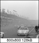 24 HEURES DU MANS YEAR BY YEAR PART ONE 1923-1969 - Page 74 1967-lm-43-001m6k1i