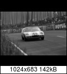 24 HEURES DU MANS YEAR BY YEAR PART ONE 1923-1969 - Page 74 1967-lm-44-007l8k96