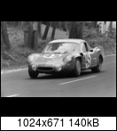24 HEURES DU MANS YEAR BY YEAR PART ONE 1923-1969 - Page 74 1967-lm-45-005whj2p