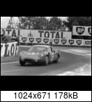 24 HEURES DU MANS YEAR BY YEAR PART ONE 1923-1969 - Page 74 1967-lm-45-0069fkbc