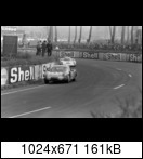 24 HEURES DU MANS YEAR BY YEAR PART ONE 1923-1969 - Page 74 1967-lm-45-0078hjau