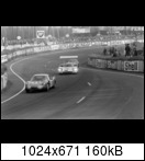 24 HEURES DU MANS YEAR BY YEAR PART ONE 1923-1969 - Page 74 1967-lm-45-0084rjam