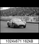 24 HEURES DU MANS YEAR BY YEAR PART ONE 1923-1969 - Page 74 1967-lm-45-0091dkiu