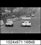 24 HEURES DU MANS YEAR BY YEAR PART ONE 1923-1969 - Page 74 1967-lm-46-009tijue