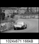 24 HEURES DU MANS YEAR BY YEAR PART ONE 1923-1969 - Page 74 1967-lm-46-010t9jnj