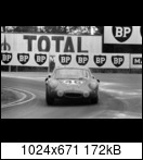 24 HEURES DU MANS YEAR BY YEAR PART ONE 1923-1969 - Page 74 1967-lm-46-011miku1