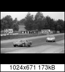 24 HEURES DU MANS YEAR BY YEAR PART ONE 1923-1969 - Page 74 1967-lm-46-0126mkts