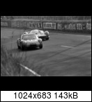 24 HEURES DU MANS YEAR BY YEAR PART ONE 1923-1969 - Page 74 1967-lm-46-015d6j3q