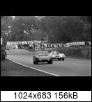 24 HEURES DU MANS YEAR BY YEAR PART ONE 1923-1969 - Page 74 1967-lm-46-016wxkra