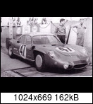 24 HEURES DU MANS YEAR BY YEAR PART ONE 1923-1969 - Page 74 1967-lm-47-002cnkg0