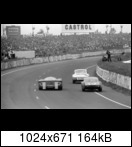 24 HEURES DU MANS YEAR BY YEAR PART ONE 1923-1969 - Page 74 1967-lm-47-004vnjrh