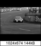24 HEURES DU MANS YEAR BY YEAR PART ONE 1923-1969 - Page 74 1967-lm-47-008bskny