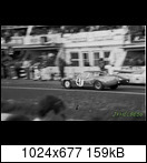 24 HEURES DU MANS YEAR BY YEAR PART ONE 1923-1969 - Page 74 1967-lm-47-009yyj66