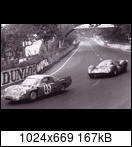 24 HEURES DU MANS YEAR BY YEAR PART ONE 1923-1969 - Page 75 1967-lm-48-0034tjtg