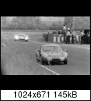 24 HEURES DU MANS YEAR BY YEAR PART ONE 1923-1969 - Page 75 1967-lm-48-0059bkvg