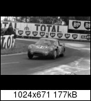 24 HEURES DU MANS YEAR BY YEAR PART ONE 1923-1969 - Page 75 1967-lm-48-0064rjlm