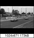 24 HEURES DU MANS YEAR BY YEAR PART ONE 1923-1969 - Page 75 1967-lm-48-007ryj8i