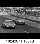 24 HEURES DU MANS YEAR BY YEAR PART ONE 1923-1969 - Page 75 1967-lm-48-008ujkzb