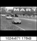 24 HEURES DU MANS YEAR BY YEAR PART ONE 1923-1969 - Page 75 1967-lm-49-005u6k1y