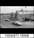 24 HEURES DU MANS YEAR BY YEAR PART ONE 1923-1969 - Page 75 1967-lm-49-006h0kgv