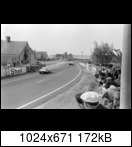 24 HEURES DU MANS YEAR BY YEAR PART ONE 1923-1969 - Page 75 1967-lm-49-0072cjfp