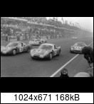 24 HEURES DU MANS YEAR BY YEAR PART ONE 1923-1969 - Page 75 1967-lm-49-0087ljou