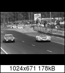 24 HEURES DU MANS YEAR BY YEAR PART ONE 1923-1969 - Page 75 1967-lm-49-0103dkfh